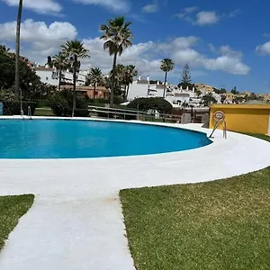 appartement-op-bgg-aan-boulevard.es-andalucia.com/